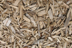 biomass boilers Wiltshire