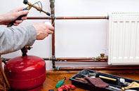 free Wiltshire heating repair quotes