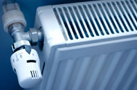 free Wiltshire heating quotes