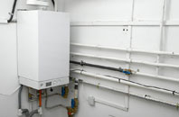 Wiltshire boiler installers